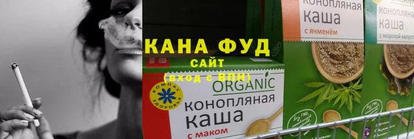дживик Арсеньев
