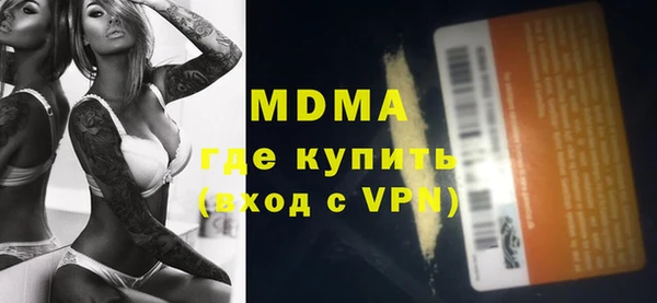 шишки Балабаново
