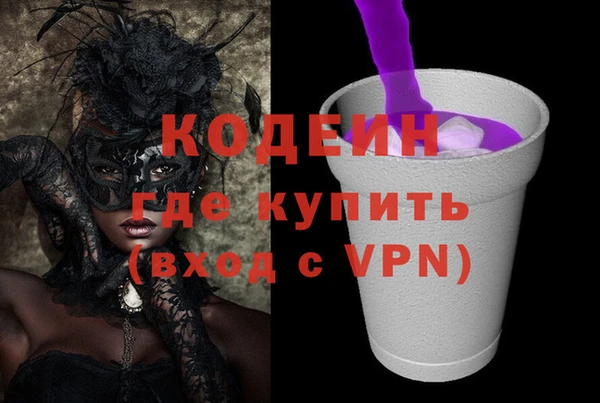 дживик Арсеньев