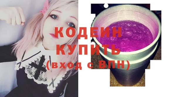 дживик Арсеньев